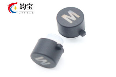 硅胶按键透光镭雕面板按键