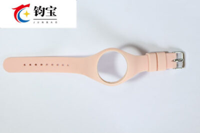 硅胶制品怎样维护和保养？