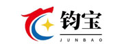 钧宝硅胶