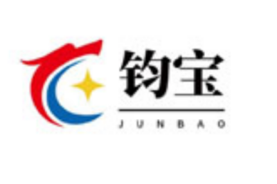 怎样定制硅胶制品？