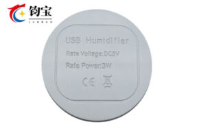 硅胶垫专业生产厂家 价格优惠 量大从优