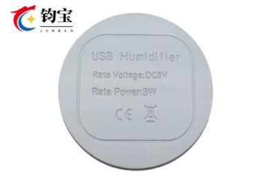 硅胶垫专业生产厂家 价格优惠 量大从优