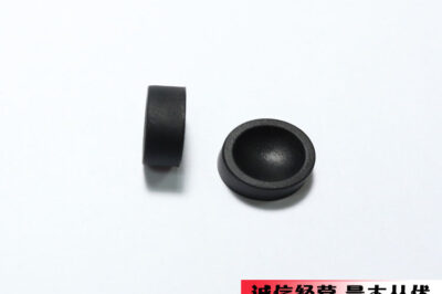 东莞钧宝硅橡胶异形硅胶密封圈生产厂家 量大免费开模